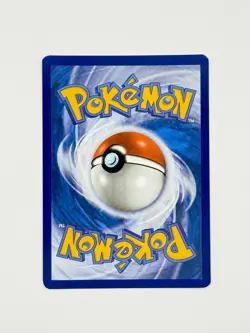 Greninja Star - SWSH: Sword & Shield Promo Cards SWSH144 Promo NM - Image 2