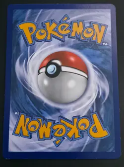 Pokemon TCG Pikachu EX Promo XY174 XY Promos Holofoil Card NM/LP - Image 2