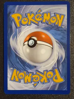 Snorlax SVP 122 Cosmos Holo Black Star Promo Pokemon Card NM Pokemon TCG - Image 2
