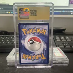 Pikachu - 001/SV-P 001/SV-P Sv-P Promotional Cards Holo (Japanese) - Image 2