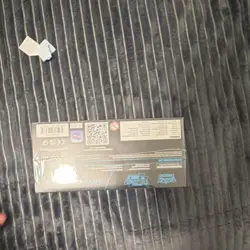 Pokemon Scarlet & Violet Black Bolt Elite Trainer Box Zekrom Trading Card Game - Image 5