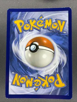 2017 Pokemon TCG Sun & Moon Black Star Promo SM98 Pikachu Cosmos Holo Card - Image 2