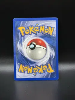 Abra 67/110 Legendary Collection Reverse Holo LP Card - Image 2