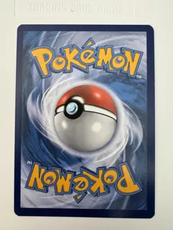 Charizard V SWSH260 SWSH: Sword & Shield Promo Cards Holo - Image 2