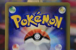 Primeape 055/087 Wind from the Sea Japanese Pokemon Card TCG Komiya LP (Lp1) - Image 4