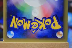 Primeape 055/087 Wind from the Sea Japanese Pokemon Card TCG Komiya LP (Lp1) - Image 5