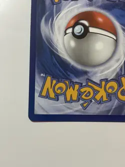 Pokemon Charmander 30th Anniversary First Partner Promo Card 30th-P-002 - Image 2