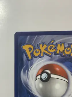 Pokemon Charmander 30th Anniversary First Partner Promo Card 30th-P-002 - Image 4
