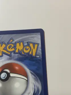 Pokemon Charmander 30th Anniversary First Partner Promo Card 30th-P-002 - Image 5
