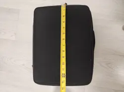 Magic the Gathering pokemon Storage case kit Deck Boxes TCG deck case card - Image 2