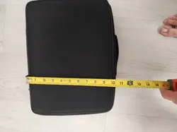 Magic the Gathering pokemon Storage case kit Deck Boxes TCG deck case card - Image 3