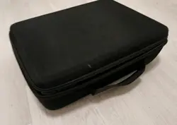 Magic the Gathering pokemon Storage case kit Deck Boxes TCG deck case card - Image 4