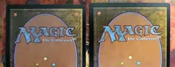 MTG Omen Machine x2 NM ~New Phyrexia (Magic the Gathering)*Free Shipping* - Image 5