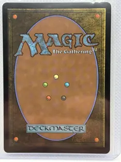 Season of Gathering Bloomburrow Regular 192 - Image 2