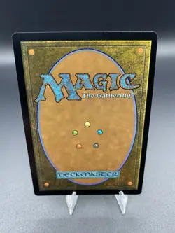 Broadcast Takeover (Showcase) Teenage Mutant Ninja Turtles 234 - Image 2