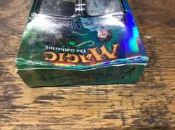 Jace vs. Vraska Duel Deck 2014 MTG Magic the Gathering Complete But Opened - Image 3