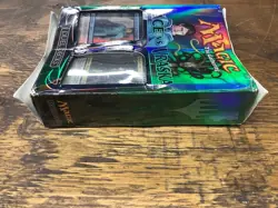 Jace vs. Vraska Duel Deck 2014 MTG Magic the Gathering Complete But Opened - Image 4