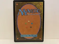 1x NM Foil Utvara Hellkite ~ Anime Borderless - English Ravnica Remastered MTG - Image 2