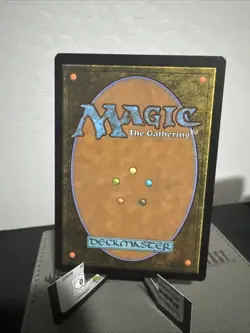 Sol Ring - Elven (0408) Commander: The Lord of the Rings: Tales of Middle-earth - Image 2