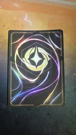 Lorcana Cinderella Ballroom Sensation (Enchanted) - 205/204 Rise of the Flooborn - Image 2