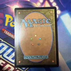 Mtg Doubling Season (Borderless) Teenage Mutant Ninja Turtles Source Material... - Image 2