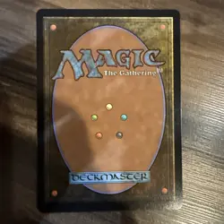 Cruel Tutor (Borderless) Avatar: The Last Airbender: Eternal-Legal Regular - Image 2