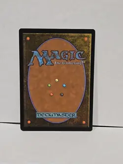 Ecological Appreciation Strixhaven: School of Mages Regular - Image 2