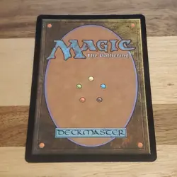 1x Cloud, Midgar Mercenary, Chocobo Track Foil, Final Fantasy 0564, Magic MTG NM - Image 4