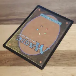 1x Cloud, Midgar Mercenary, Chocobo Track Foil, Final Fantasy 0564, Magic MTG NM - Image 5