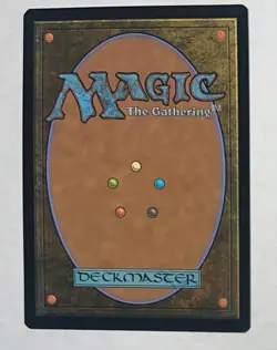 Cid, Timeless Artificer (0411) Holo U FINAL FANTASY 411 LP MTG - Image 2