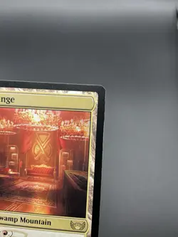 Xander's Lounge Streets of New Capenna Regular MTG 260 - Image 2