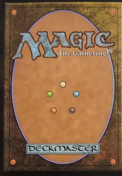 Chronicle of Victory - MTG Lorwyn Eclipsed - NM/M Ships Double Sleeved+Tracking - Image 2