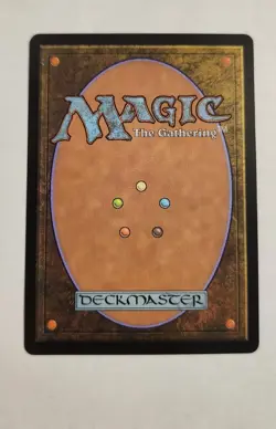 Chronicle of Victory - MTG Lorwyn Eclipsed - NM/M Ships Double Sleeved+Tracking - Image 5