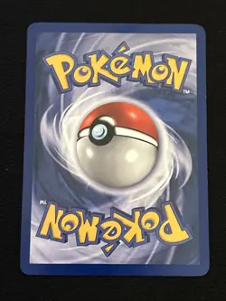 Dragonite 19/62 1st Edition Fossil (Never Played) Near Mint - Image 3