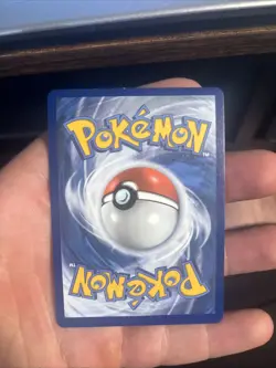 Pokemon TCG Lance's Charizard v SWSH133 Promo Card - Image 2