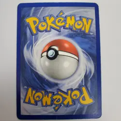 Wailord Holo 14/92 EX Legend Maker - MP Pokemon TCG - Image 2