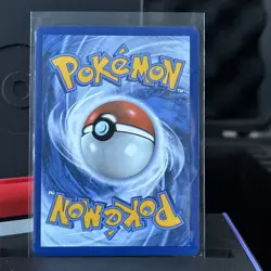 Raikou 48/132 | Holo | 2025 | Pokemon TCG Mega Evolutions | Pokemon card - Image 4