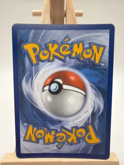 Hop's Trevenant 237/217 Illustration Rare Ascended Heroes Pokemon TCG NM - Image 2