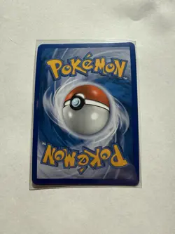 Pokemon TCG Dialga LV.68 1/130 Holo Rare Diamond & Pearl - LP - Image 2