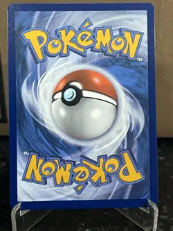 Pokemon 151 Squirtle 007/165 Reverse Holo - Image 2