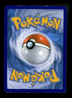 Charizard EX XY121 Black Star Promo 2016 Holo Rare XY Full Art Pokemon Card TCG - Image 2