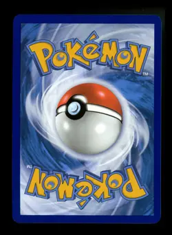 Vanillish 190/182 Paradox Rift 2023 IR Holo Rare Pokemon Card TCG - Image 2
