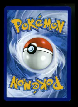 Vuplix 138/132 Mega Evolution 2025 IR Full Art Pokemon Card TCG - Image 2