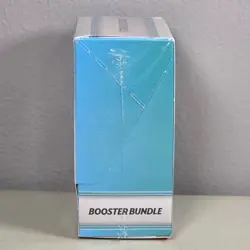 Pokemon TCG Scarlet & Violet Journey Together Booster Bundle - BRAND NEW SEALED - Image 4