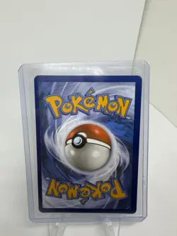 Serena 193/195 Ultra Rare Holo Pokemon 2022 Silver Tempest NM - Image 2
