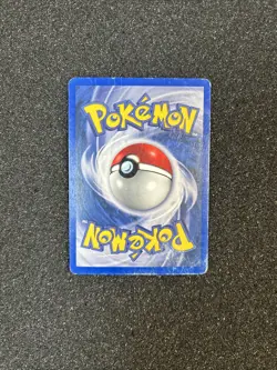 Pokemon Charizard Legendary Collection 3/110 🤩 HOLO 🤩 - Image 2