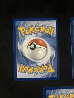 Pokemon TCG Charizard UPC Promo Set SWSH260 SWSH261 SWSH262 VMAX VSTAR V NM/M - Image 3