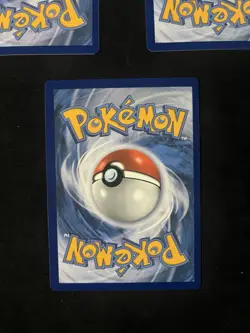 Pokemon TCG Charizard UPC Promo Set SWSH260 SWSH261 SWSH262 VMAX VSTAR V NM/M - Image 5