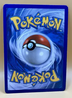 Scyther 65/90 – Undaunted (Reverse Holo) - LP+ - 2010 Pokemon TCG - Image 4