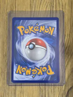 Team Rocket's Mewtwo 281/217 Ascended Heroes Pokemon TCG - Image 2